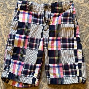 Gymboree Shorts